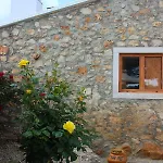 Renovated Wine Press House - With Pool Porto de Mós
