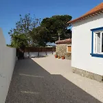 Casa de Férias Renovated Wine Press House - With Pool