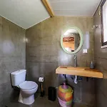 Renovated Wine Press House - With Pool 펜션