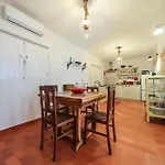 Renovated Wine Press House - With Pool