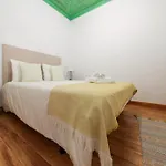 Renovated Wine Press House - With Pool 펜션 *