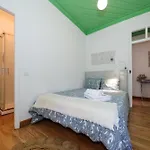 펜션 Renovated Wine Press House - With Pool *