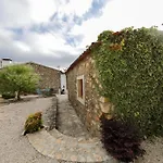 Renovated Wine Press House - With Pool * Porto de Mós