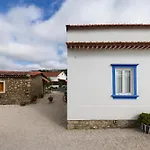 Renovated Wine Press House - With Pool * Porto de Mós