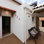 Renovated Wine Press House - With Pool 펜션