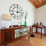 Renovated Wine Press House - With Pool 펜션