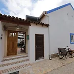 Renovated Wine Press House - With Pool Prázdninový dům *