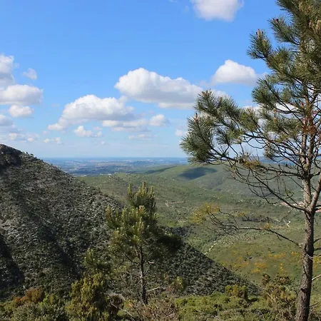 Renovated Wine Press House - With Pool