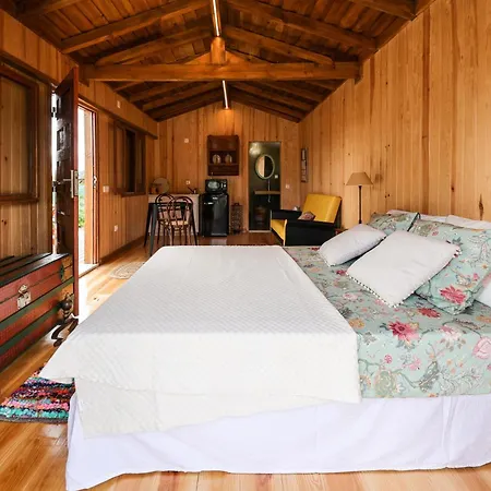 Renovated Wine Press House - With Pool *