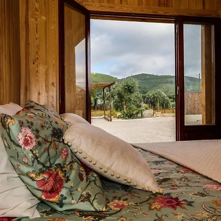 Holiday home Renovated Wine Press House - With Pool