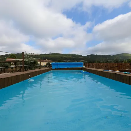 Renovated Wine Press House - With Pool *