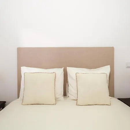 Renovated Wine Press House - With Pool Holiday home *