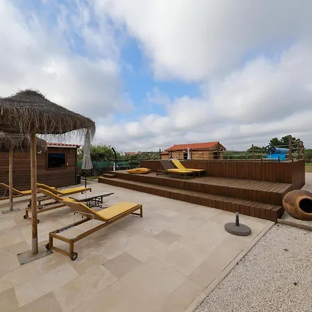 Renovated Wine Press House - With Pool Дом отдыха