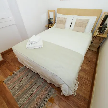Renovated Wine Press House - With Pool Holiday home *