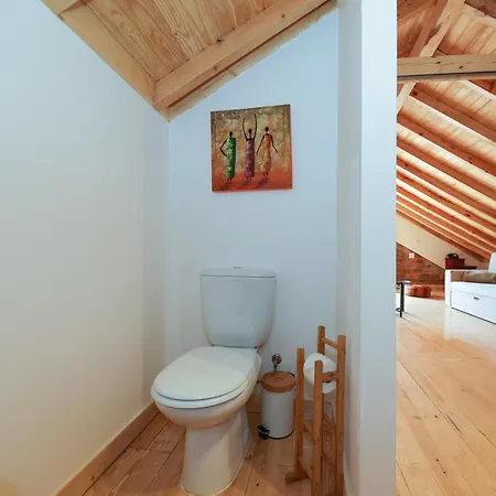 Renovated Wine Press House - With Pool Holiday home