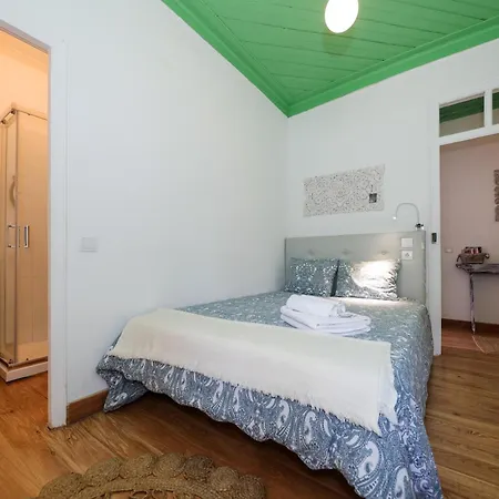 Holiday home Renovated Wine Press House - With Pool *