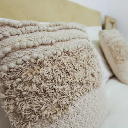 Renovated Wine Press House - With Pool