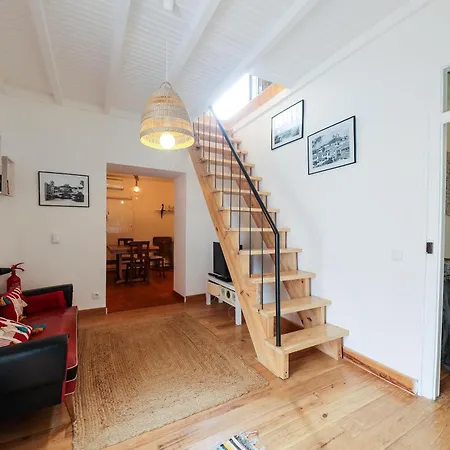 Renovated Wine Press House - With Pool Holiday home
