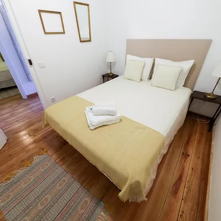 Renovated Wine Press House - With Pool Holiday home *