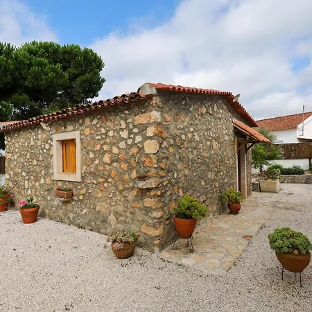 Renovated Wine Press House - With Pool *