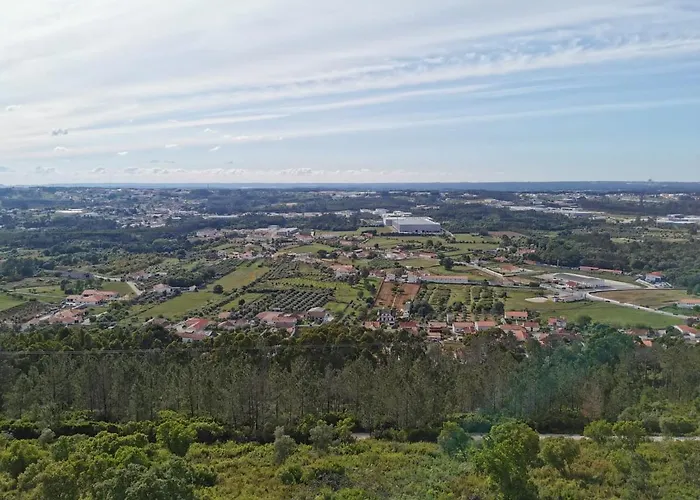 Дом отдыха Renovated Wine Press House - With Pool *