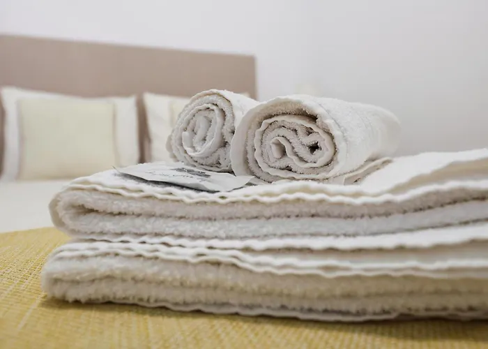 Renovated Wine Press House - With Pool Дом отдыха Порту-ди-Мош