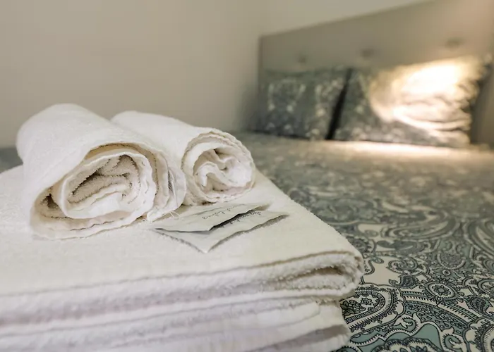 Renovated Wine Press House - With Pool Casa de Férias *